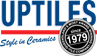 ClearLink logo